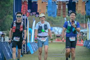 BIB: 
                            <button type="button" onclick="openModal(26800342)" class="btn btn-primary btn-sm float-right btn-popup" data-toggle="modal" data-target=".modal-high-quality">
                        <i class="fas fa-shopping-cart"></i> Add to Cart
                    </button>
                                            <button type="button" onclick="isThisMe(26800342, true)" class="btn btn-success btn-sm float-right btn-popup btn-isme hidden" data-toggle="tooltip" data-placement="bottom" title="นี่คือรูปของคุณใช่ไหม คลิกที่นี่เพื่อเอาเข้าอัลบั้ม">
                        <i class="fas fa-plus"></i> Add to album
                    </button>
                    <button type="button" onclick="isThisMe(26800342, false)" class="btn btn-warning btn-sm float-right btn-popup btn-isnotme hidden">
                        <i class="fas fa-ban"></i> Remove from album
                    </button>